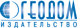 ГеоДом ГеоДом