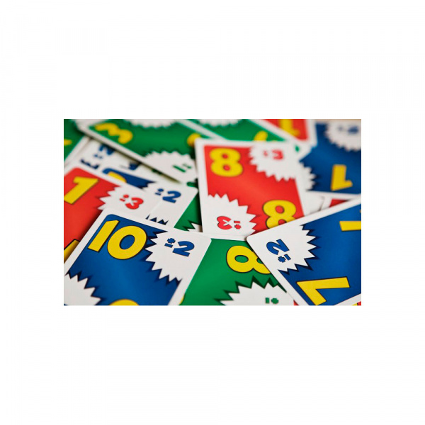 7 на 9