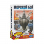 Морской бой (Hasbro)