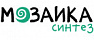 Мозаика-синтез