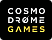 Cosmodrome Games